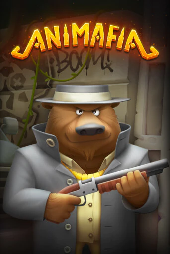 Animafia демо режим | Vulkan Casino BY бесплатно без регистрации