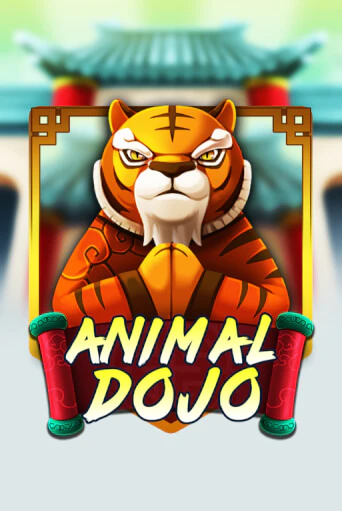 Animal Dojo демо режим | Vulkan Casino BY бесплатно без регистрации