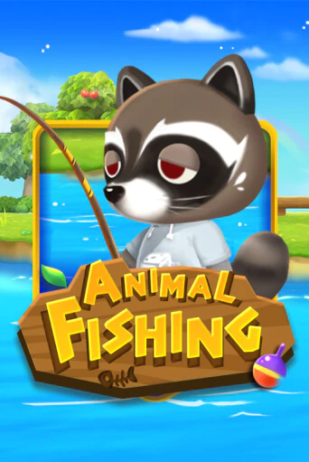 Animal Fishing демо режим | Vulkan Casino BY бесплатно без регистрации