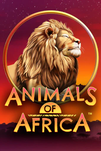 Animals of Africa ™ демо режим | Vulkan Casino BY бесплатно без регистрации