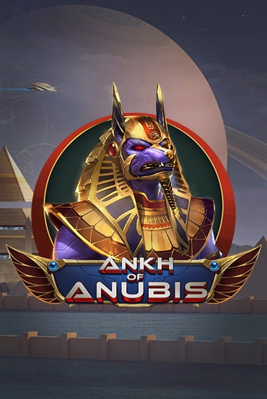 Ankh of Anubis демо режим | Vulkan Casino BY бесплатно без регистрации