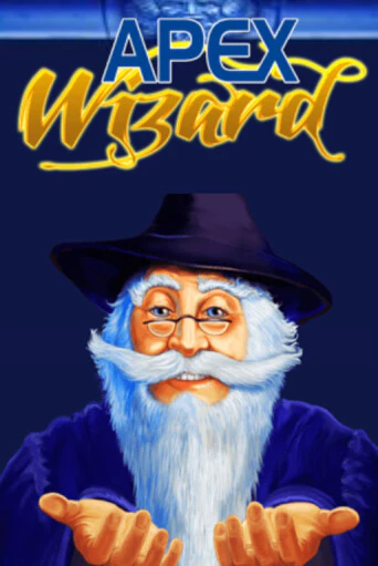 Wizard демо режим | Vulkan Casino BY бесплатно без регистрации