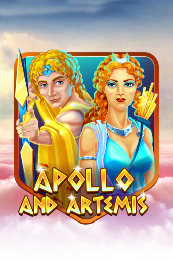 Apollo And Artemis демо режим | Vulkan Casino BY бесплатно без регистрации