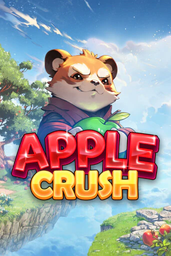 Apple Crush демо режим | Vulkan Casino BY бесплатно без регистрации