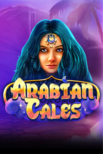 Arabian Tales демо режим | Vulkan Casino BY бесплатно без регистрации