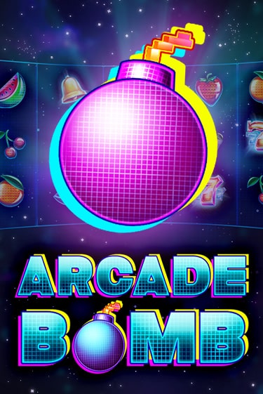 Arcade Bomb демо режим | Vulkan Casino BY бесплатно без регистрации