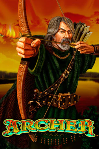 Archer демо режим | Vulkan Casino BY бесплатно без регистрации