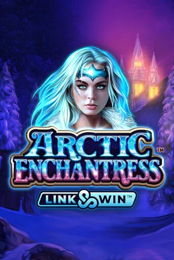 Arctic Enchantress™ демо режим | Vulkan Casino BY бесплатно без регистрации