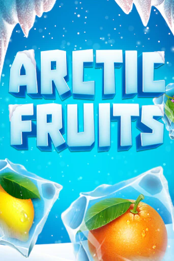 Arctic Fruits демо режим | Vulkan Casino BY бесплатно без регистрации
