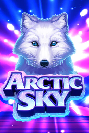Arctic Sky демо режим | Vulkan Casino BY бесплатно без регистрации
