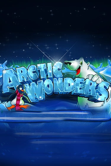 Arctic Wonders демо режим | Vulkan Casino BY бесплатно без регистрации