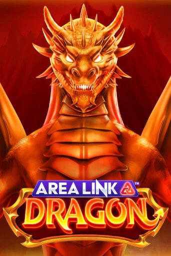 Area Link™ Dragon демо режим | Vulkan Casino BY бесплатно без регистрации