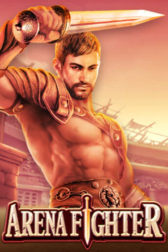 Arena Fighter демо режим | Vulkan Casino BY бесплатно без регистрации