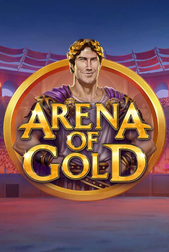 Arena of Gold демо режим | Vulkan Casino BY бесплатно без регистрации
