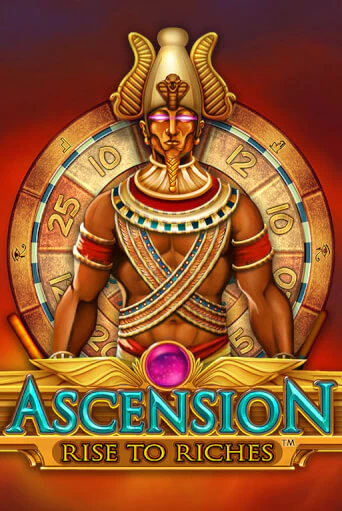 Ascension: Rise to Riches™ демо режим | Vulkan Casino BY бесплатно без регистрации