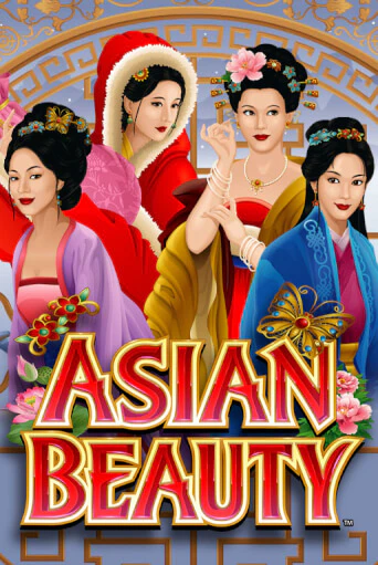 Asian Beauty демо режим | Vulkan Casino BY бесплатно без регистрации