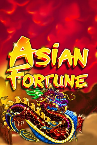 Asian Fortune демо режим | Vulkan Casino BY бесплатно без регистрации