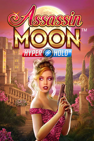Assassin Moon демо режим | Vulkan Casino BY бесплатно без регистрации