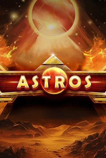 Astros демо режим | Vulkan Casino BY бесплатно без регистрации