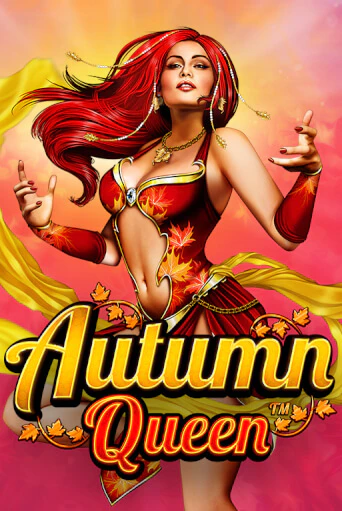 Autumn Queen демо режим | Vulkan Casino BY бесплатно без регистрации