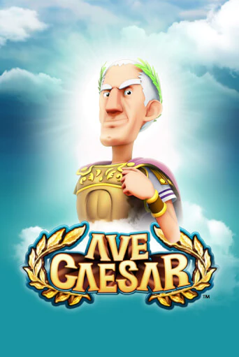 Ave Caesar демо режим | Vulkan Casino BY бесплатно без регистрации