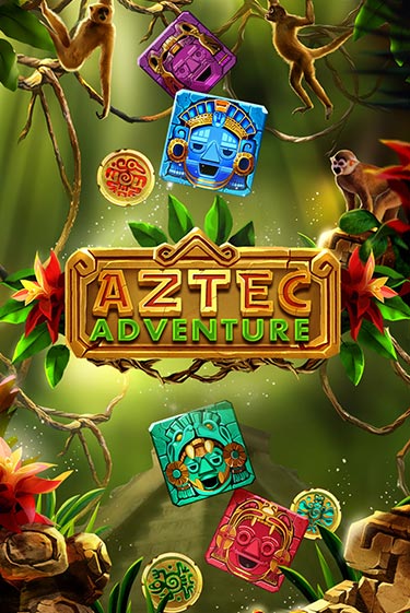 Aztec Adventure демо режим | Vulkan Casino BY бесплатно без регистрации