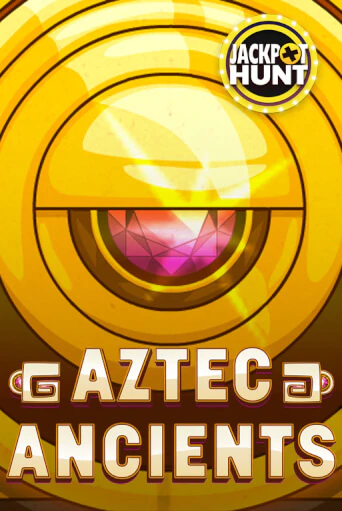 Aztec Ancients демо режим | Vulkan Casino BY бесплатно без регистрации