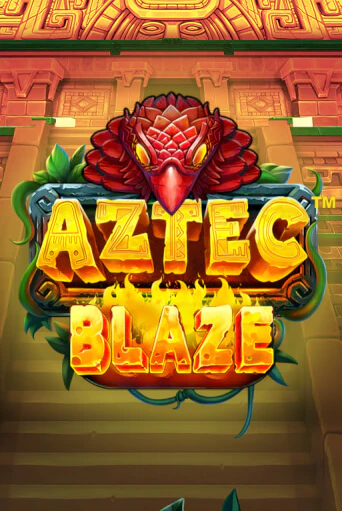 Aztec Blaze демо режим | Vulkan Casino BY бесплатно без регистрации