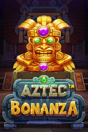 Aztec Bonanza демо режим | Vulkan Casino BY бесплатно без регистрации