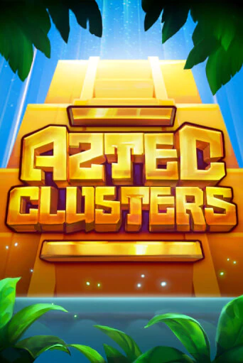 Aztec Clusters демо режим | Vulkan Casino BY бесплатно без регистрации