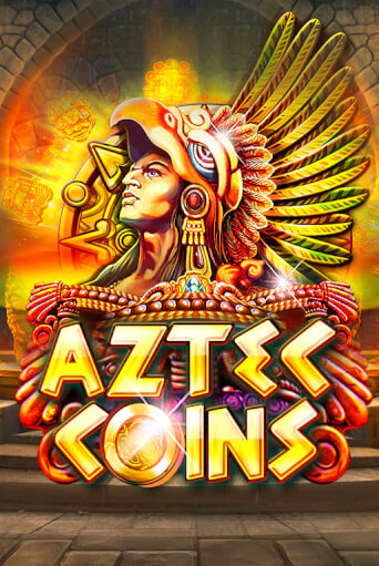 Aztec Coins демо режим | Vulkan Casino BY бесплатно без регистрации