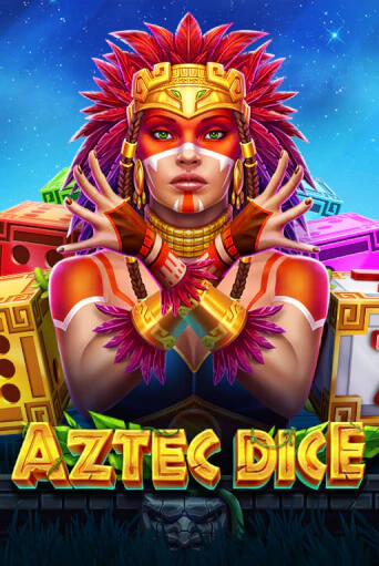 Aztec Dice демо режим | Vulkan Casino BY бесплатно без регистрации