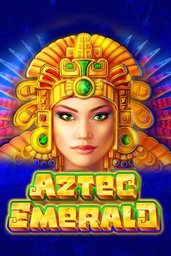 Aztec Emerald демо режим | Vulkan Casino BY бесплатно без регистрации