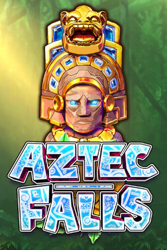 Aztec Falls демо режим | Vulkan Casino BY бесплатно без регистрации