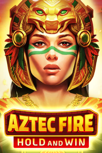 Aztec Fire демо режим | Vulkan Casino BY бесплатно без регистрации