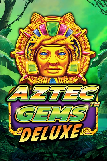 Aztec Gems Deluxe демо режим | Vulkan Casino BY бесплатно без регистрации
