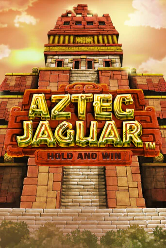 Aztec Jaguar демо режим | Vulkan Casino BY бесплатно без регистрации