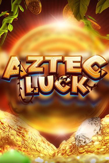 Aztec Luck демо режим | Vulkan Casino BY бесплатно без регистрации