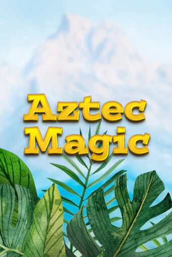 Aztec Magic демо режим | Vulkan Casino BY бесплатно без регистрации