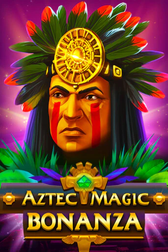 Aztec Magic Bonanza демо режим | Vulkan Casino BY бесплатно без регистрации