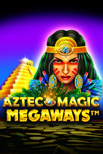 Aztec Magic Megaways демо режим | Vulkan Casino BY бесплатно без регистрации