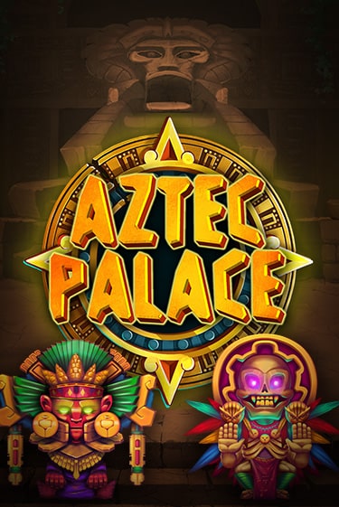 Aztec Palace демо режим | Vulkan Casino BY бесплатно без регистрации