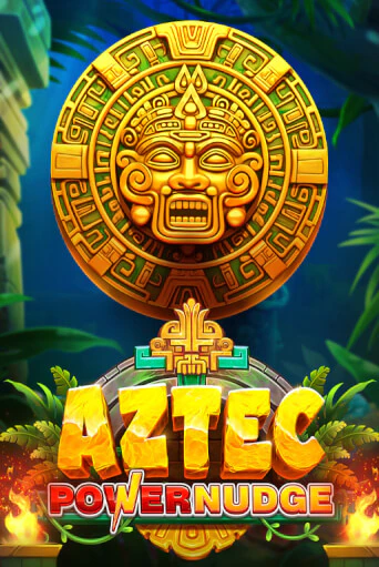 Aztec Powernudge демо режим | Vulkan Casino BY бесплатно без регистрации