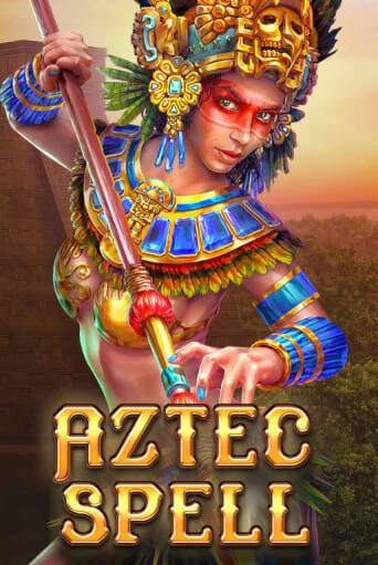 Aztec Spell демо режим | Vulkan Casino BY бесплатно без регистрации