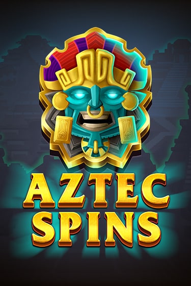 Aztec Spins демо режим | Vulkan Casino BY бесплатно без регистрации