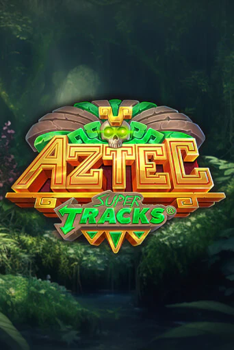 Aztec Super Tracks демо режим | Vulkan Casino BY бесплатно без регистрации
