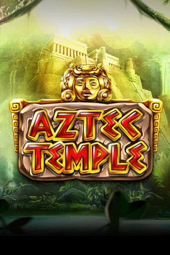Aztec Temple демо режим | Vulkan Casino BY бесплатно без регистрации