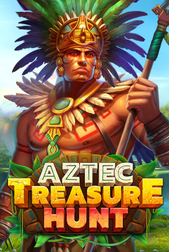 Aztec Treasure Hunt демо режим | Vulkan Casino BY бесплатно без регистрации