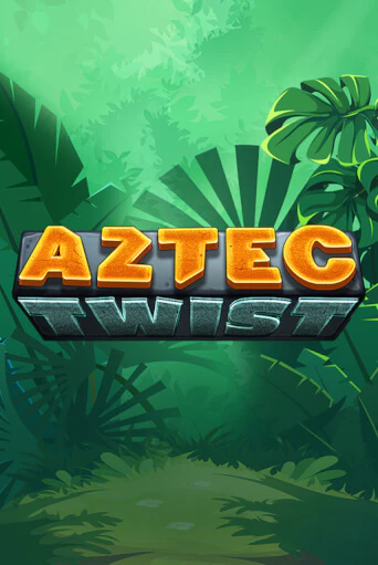 Aztec Twist демо режим | Vulkan Casino BY бесплатно без регистрации
