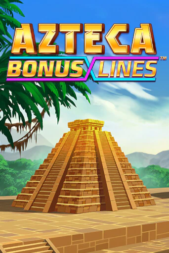 Azteca Bonus Lines демо режим | Vulkan Casino BY бесплатно без регистрации